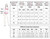 Bandage Brazilian Bikini 2019 swimming suit Women Swimwear Push Up Swimsuit Female Bathing Suit bikinis Beach wear Biquini Bandage Brazilian Bikini 2019 swimming suit Women Swimwear Push Up Swimsuit Female Bathing Suit bikinis Beach wear Biquini