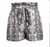 Sexy snake print high waist shorts women Sash elastic summer shorts female Casual animal pattern vintage fashion bottoms Sexy snake print high waist shorts women Sash elastic summer shorts female Casual animal pattern vintage fashion bottoms