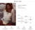Spring Long Sleeve Tops Women Slash Neck Ruffle Tops Ladies White Casual T Shirts Streetwear Spring Long Sleeve Tops Women Slash Neck Ruffle Tops Ladies White Casual T Shirts Streetwear