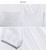 Spring Long Sleeve Tops Women Slash Neck Ruffle Tops Ladies White Casual T Shirts Streetwear Spring Long Sleeve Tops Women Slash Neck Ruffle Tops Ladies White Casual T Shirts Streetwear