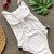 2019 high waisted swimming set ladies black beach wear sexy women white thong tankini mayo bikini suit african swimwear monokini 2019 high waisted swimming set ladies black beach wear sexy women white thong tankini mayo bikini suit african swimwear monokini