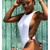 2019 high waisted swimming set ladies black beach wear sexy women white thong tankini mayo bikini suit african swimwear monokini 2019 high waisted swimming set ladies black beach wear sexy women white thong tankini mayo bikini suit african swimwear monokini