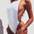 2019 high waisted swimming set ladies black beach wear sexy women white thong tankini mayo bikini suit african swimwear monokini 2019 high waisted swimming set ladies black beach wear sexy women white thong tankini mayo bikini suit african swimwear monokini
