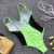 Hot Hot Spring Summer 2019 Solid Bikinis Mujer One Piece Swimsuit Thickened Pad Push Up Bikini May Women Fused Swimwear Female Hot Hot Spring Summer 2019 Solid Bikinis Mujer One Piece Swimsuit Thickened Pad Push Up Bikini May Women Fused Swimwear Female