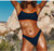 Hot Hothot Sports Bikinis 2019 Mujer Summer String Mini Bikini Tanga Swimsuit Separate May Women Swimwear Female Swimming Suit