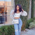 Vintage Mesh Puff Sleeve Women's Tops and Blouses Shirts Sexy Backless Crop Tops Chic Fashion Summer Tee Shirts Vintage Mesh Puff Sleeve Women's Tops and Blouses Shirts Sexy Backless Crop Tops Chic Fashion Summer Tee Shirts