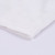 Vintage Mesh Puff Sleeve Women's Tops and Blouses Shirts Sexy Backless Crop Tops Chic Fashion Summer Tee Shirts Vintage Mesh Puff Sleeve Women's Tops and Blouses Shirts Sexy Backless Crop Tops Chic Fashion Summer Tee Shirts