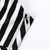 Striped Sexy Maxi Dress Women Elegant Party Dresses Bohemia Spaghetti Strap Backless Slip Dress Summer Beach Holiday Vestido