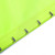 Fluorescent Strapless Backless Chest Wrap Female Cross Top Women String Belt Sexy Slim Bandage neon green Tank Tops