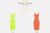 2019 Summer Women Black Dresses Autumn Green Sexy Bodycon Spaghetti Strap Midi Long Party Club Dress For Women Female