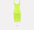 2019 Summer Women Black Dresses Autumn Green Sexy Bodycon Spaghetti Strap Midi Long Party Club Dress For Women Female