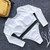 swimsuit sports top indoor swimming suit beachwear long sleeve bathing suit ladies swimsuit low waist swimwear white bikini set