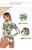 Swimming Suit For Women Palm Pritned One Piece Swimsuit Front Printed Womens Bathing Suits Bodysuit Beach Wear