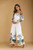 Tropical Print Long Sleeve Cami Jumpsuit Women Summer 2019 Boho Vacation Casual Maxi Wide Leg Jumpsuit with Belt Tropical Print Long Sleeve Cami Jumpsuit Women Summer 2019 Boho Vacation Casual Maxi Wide Leg Jumpsuit with Belt