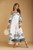 Tropical Print Long Sleeve Cami Jumpsuit Women Summer 2019 Boho Vacation Casual Maxi Wide Leg Jumpsuit with Belt Tropical Print Long Sleeve Cami Jumpsuit Women Summer 2019 Boho Vacation Casual Maxi Wide Leg Jumpsuit with Belt