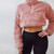 Hairy Solid Sweatshirt For Women Zipper Long Sleeve Pullovers Crop Top 2019 Autumn Winter Casual Sweatshirt Slim