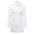 Knitted Turtleneck Sweaters Fluff Long Sleeve Women Casual Pullover Autumn Winter Long Sweater Steetrwear 2019 Bodycon Knitted Turtleneck Sweaters Fluff Long Sleeve Women Casual Pullover Autumn Winter Long Sweater Steetrwear 2019 Bodycon