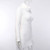 Knitted Turtleneck Sweaters Fluff Long Sleeve Women Casual Pullover Autumn Winter Long Sweater Steetrwear 2019 Bodycon Knitted Turtleneck Sweaters Fluff Long Sleeve Women Casual Pullover Autumn Winter Long Sweater Steetrwear 2019 Bodycon