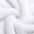 Knitted Turtleneck Sweaters Fluff Long Sleeve Women Casual Pullover Autumn Winter Long Sweater Steetrwear 2019 Bodycon Knitted Turtleneck Sweaters Fluff Long Sleeve Women Casual Pullover Autumn Winter Long Sweater Steetrwear 2019 Bodycon