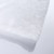 Knitted Turtleneck Sweaters Fluff Long Sleeve Women Casual Pullover Autumn Winter Long Sweater Steetrwear 2019 Bodycon Knitted Turtleneck Sweaters Fluff Long Sleeve Women Casual Pullover Autumn Winter Long Sweater Steetrwear 2019 Bodycon