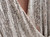2019 New Silver Sequins Wrap Dress Lacing up Waist Split Slim Fit Women Long sleeve Tea Dresses Bow Tide Vestido Party