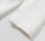 Double Breasted White Black Blazer Female Long Sleeve Office Ladies Blazer 2019 Autumn Jacket Women Outerwear Suit Coats Double Breasted White Black Blazer Female Long Sleeve Office Ladies Blazer 2019 Autumn Jacket Women Outerwear Suit Coats