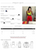 2019 summer Milk silk Slim Soft camis Crop Tops Women Sexy Off Shoulder Tees hot sale ladies street Casual tank tops mujer