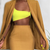 2019 summer Milk silk Slim Soft camis Crop Tops Women Sexy Off Shoulder Tees hot sale ladies street Casual tank tops mujer