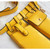 Women Waist Bag Fashion Leather Waist Belt Bag Crossbody Chest Bags Girl Fanny Pack Small Phone Pack shoulder strap Packs