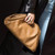 Day Clutch Evening Party Purse Bag Women Large Big Pillow Bag Leather Pouch Handbag 2019 Summer Brand Designer Bags