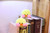 Kawaii 8pcs LaLafanfan Cafe Duck Plush Balls Bag Snack Toy Soft Cartoon Animal Duck Stuffed Doll Sofa Pillow Girlfriend Kid Gift Kawaii 8pcs LaLafanfan Cafe Duck Plush Balls Bag Snack Toy Soft Cartoon Animal Duck Stuffed Doll Sofa Pillow Girlfriend Kid Gift