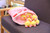 Kawaii 8pcs LaLafanfan Cafe Duck Plush Balls Bag Snack Toy Soft Cartoon Animal Duck Stuffed Doll Sofa Pillow Girlfriend Kid Gift Kawaii 8pcs LaLafanfan Cafe Duck Plush Balls Bag Snack Toy Soft Cartoon Animal Duck Stuffed Doll Sofa Pillow Girlfriend Kid Gift