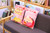 Kawaii 8pcs LaLafanfan Cafe Duck Plush Balls Bag Snack Toy Soft Cartoon Animal Duck Stuffed Doll Sofa Pillow Girlfriend Kid Gift Kawaii 8pcs LaLafanfan Cafe Duck Plush Balls Bag Snack Toy Soft Cartoon Animal Duck Stuffed Doll Sofa Pillow Girlfriend Kid Gift