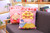 Kawaii 8pcs LaLafanfan Cafe Duck Plush Balls Bag Snack Toy Soft Cartoon Animal Duck Stuffed Doll Sofa Pillow Girlfriend Kid Gift Kawaii 8pcs LaLafanfan Cafe Duck Plush Balls Bag Snack Toy Soft Cartoon Animal Duck Stuffed Doll Sofa Pillow Girlfriend Kid Gift