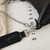 Retro Baguette Bag For Women Trendy Vintage Nylon Handbag Female Small Subaxillary Bags Oxford Shoulder Crossbody Card Bag Set
Prada Dupe re edition Retro Baguette Bag For Women Trendy Vintage Nylon Handbag Female Small Subaxillary Bags Oxford Shoulder Crossbody Card Bag Set
Prada Dupe re edition