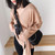 Retro Baguette Bag For Women Trendy Vintage Nylon Handbag Female Small Subaxillary Bags Oxford Shoulder Crossbody Card Bag Set
Prada Dupe re edition Retro Baguette Bag For Women Trendy Vintage Nylon Handbag Female Small Subaxillary Bags Oxford Shoulder Crossbody Card Bag Set
Prada Dupe re edition