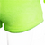 Two Piece Set Off-Shoulder Crop Top and Short Pants Women Autumn New Sexy Long Sleeve Tracksuit Club Outfits Streetwear Two Piece Set Off-Shoulder Crop Top and Short Pants Women Autumn New Sexy Long Sleeve Tracksuit Club Outfits Streetwear