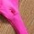 Pink Bikinis for Women Swimsuit Swimwear Women High Waist Bikinis Set 2020 female Swimming for Bathing Suit Pink Bikinis for Women Swimsuit Swimwear Women High Waist Bikinis Set 2020 female Swimming for Bathing Suit