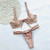 Front Button Swimwear Women Two Piece Swimsuit Push Up Bikini Set Sexy Low Waist Girls Swimwear New Hot Brazilian traje de mujer Front Button Swimwear Women Two Piece Swimsuit Push Up Bikini Set Sexy Low Waist Girls Swimwear New Hot Brazilian traje de mujer