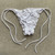 mini micro swimming suit bikini bathing suit ladies swimwear low waisted split swimsuit 2020 white thong bandage bikinis tankini mini micro swimming suit bikini bathing suit ladies swimwear low waisted split swimsuit 2020 white thong bandage bikinis tankini
