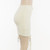 2020 New Vogue Women Summer Harajuku Fashion Streetwear Skirts Hole Cross Bandage High Waist Bodycon Sexy Packet Hip Short Skirt 2020 New Vogue Women Summer Harajuku Fashion Streetwear Skirts Hole Cross Bandage High Waist Bodycon Sexy Packet Hip Short Skirt