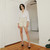 2020 New Vogue Women Summer Harajuku Fashion Streetwear Skirts Hole Cross Bandage High Waist Bodycon Sexy Packet Hip Short Skirt 2020 New Vogue Women Summer Harajuku Fashion Streetwear Skirts Hole Cross Bandage High Waist Bodycon Sexy Packet Hip Short Skirt