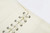 2020 New Vogue Women Summer Harajuku Fashion Streetwear Skirts Hole Cross Bandage High Waist Bodycon Sexy Packet Hip Short Skirt 2020 New Vogue Women Summer Harajuku Fashion Streetwear Skirts Hole Cross Bandage High Waist Bodycon Sexy Packet Hip Short Skirt