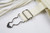 2020 New Vogue Women Summer Harajuku Fashion Streetwear Skirts Hole Cross Bandage High Waist Bodycon Sexy Packet Hip Short Skirt 2020 New Vogue Women Summer Harajuku Fashion Streetwear Skirts Hole Cross Bandage High Waist Bodycon Sexy Packet Hip Short Skirt