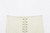 2020 New Vogue Women Summer Harajuku Fashion Streetwear Skirts Hole Cross Bandage High Waist Bodycon Sexy Packet Hip Short Skirt 2020 New Vogue Women Summer Harajuku Fashion Streetwear Skirts Hole Cross Bandage High Waist Bodycon Sexy Packet Hip Short Skirt