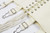 2020 New Vogue Women Summer Harajuku Fashion Streetwear Skirts Hole Cross Bandage High Waist Bodycon Sexy Packet Hip Short Skirt 2020 New Vogue Women Summer Harajuku Fashion Streetwear Skirts Hole Cross Bandage High Waist Bodycon Sexy Packet Hip Short Skirt