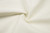 2020 New Vogue Women Summer Harajuku Fashion Streetwear Skirts Hole Cross Bandage High Waist Bodycon Sexy Packet Hip Short Skirt 2020 New Vogue Women Summer Harajuku Fashion Streetwear Skirts Hole Cross Bandage High Waist Bodycon Sexy Packet Hip Short Skirt