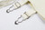 2020 New Vogue Women Summer Harajuku Fashion Streetwear Skirts Hole Cross Bandage High Waist Bodycon Sexy Packet Hip Short Skirt 2020 New Vogue Women Summer Harajuku Fashion Streetwear Skirts Hole Cross Bandage High Waist Bodycon Sexy Packet Hip Short Skirt