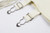 2020 New Vogue Women Summer Harajuku Fashion Streetwear Skirts Hole Cross Bandage High Waist Bodycon Sexy Packet Hip Short Skirt 2020 New Vogue Women Summer Harajuku Fashion Streetwear Skirts Hole Cross Bandage High Waist Bodycon Sexy Packet Hip Short Skirt