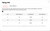 2020 New Vogue Women Summer Harajuku Fashion Streetwear Skirts Hole Cross Bandage High Waist Bodycon Sexy Packet Hip Short Skirt 2020 New Vogue Women Summer Harajuku Fashion Streetwear Skirts Hole Cross Bandage High Waist Bodycon Sexy Packet Hip Short Skirt